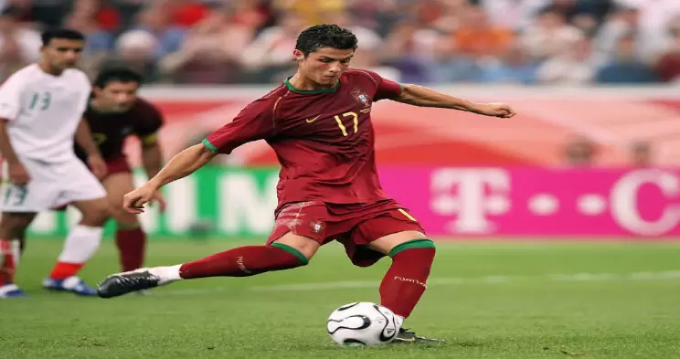 湖人直播_湖人直播赛事在线_免费在线湖人直播-24直播