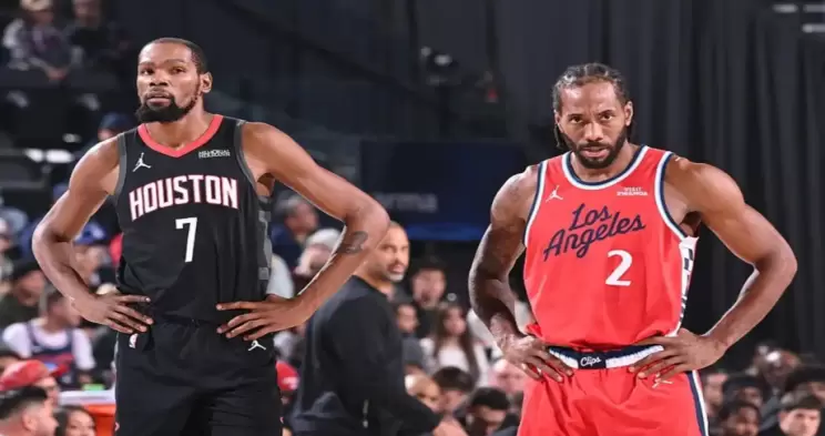 湖人直播_湖人直播赛事在线_免费在线湖人直播-24直播