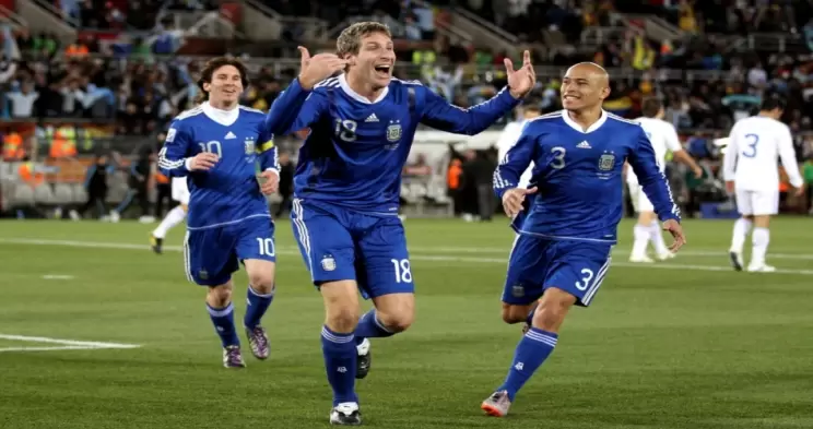 湖人直播_湖人直播赛事在线_免费在线湖人直播-24直播